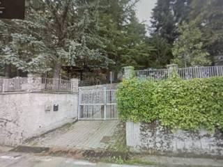 Villa unifamiliare Strada Provinciale San Marco ai Monti, San Marco Ai Monti, Sant'Angelo a Cupolo — foto 27 di 34