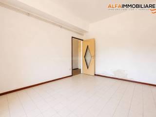 Casa colonica via Gaspare Cavagnino 12, Centro, Momo — foto 20 di 28