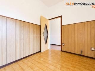 Casa colonica via Gaspare Cavagnino 12, Centro, Momo — foto 21 di 28