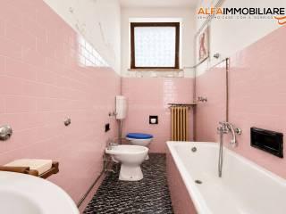 Casa colonica via Gaspare Cavagnino 12, Centro, Momo — foto 23 di 28