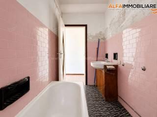 Casa colonica via Gaspare Cavagnino 12, Centro, Momo — foto 13 di 28
