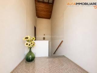 Casa colonica via Gaspare Cavagnino 12, Centro, Momo — foto 25 di 28
