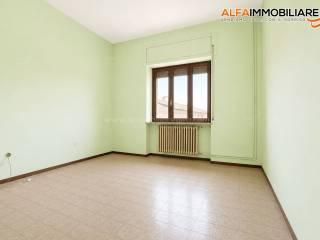 Casa colonica via Gaspare Cavagnino 12, Centro, Momo — foto 12 di 28
