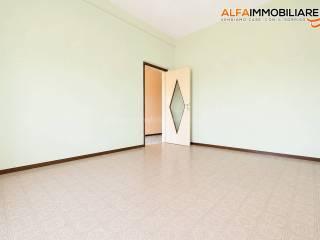 Casa colonica via Gaspare Cavagnino 12, Centro, Momo — foto 18 di 28