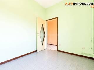 Casa colonica via Gaspare Cavagnino 12, Centro, Momo — foto 27 di 28