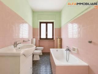 Casa colonica via Gaspare Cavagnino 12, Centro, Momo — foto 14 di 28