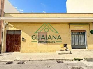 Villa unifamiliare via Giacinto, 7, Rigaletta, Erice — foto 18 di 38