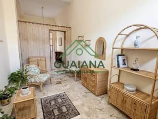 Villa unifamiliare via Giacinto, 7, Rigaletta, Erice — foto 38 di 38