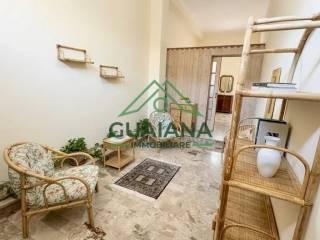 Villa unifamiliare via Giacinto, 7, Rigaletta, Erice — foto 13 di 38
