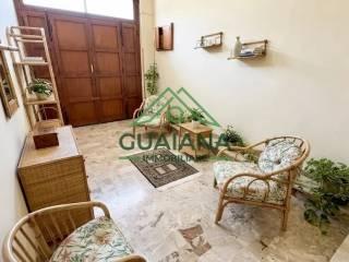 Villa unifamiliare via Giacinto, 7, Rigaletta, Erice — foto 7 di 38