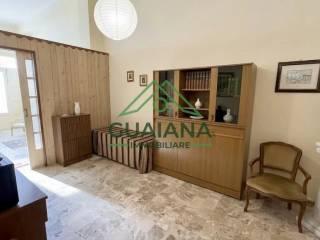 Villa unifamiliare via Giacinto, 7, Rigaletta, Erice — foto 23 di 38