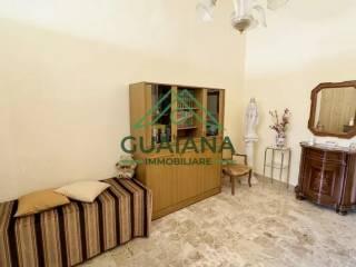 Villa unifamiliare via Giacinto, 7, Rigaletta, Erice — foto 6 di 38