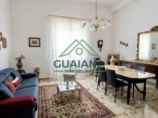 Villa unifamiliare via Giacinto, 7, Rigaletta, Erice — foto 36 di 38