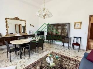 Villa unifamiliare via Giacinto, 7, Rigaletta, Erice — foto 31 di 38
