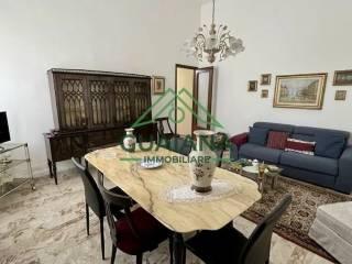 Villa unifamiliare via Giacinto, 7, Rigaletta, Erice — foto 37 di 38