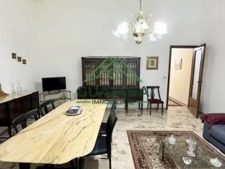 Villa unifamiliare via Giacinto, 7, Rigaletta, Erice — foto 27 di 38