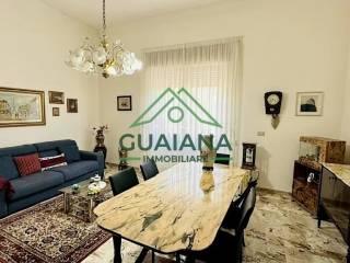 Villa unifamiliare via Giacinto, 7, Rigaletta, Erice — foto 11 di 38
