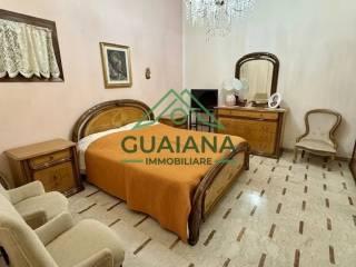 Villa unifamiliare via Giacinto, 7, Rigaletta, Erice — foto 29 di 38