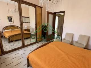 Villa unifamiliare via Giacinto, 7, Rigaletta, Erice — foto 25 di 38