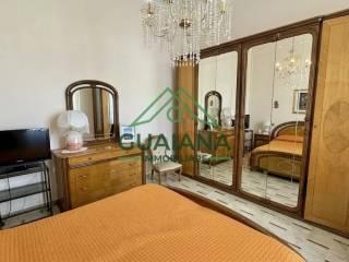 Villa unifamiliare via Giacinto, 7, Rigaletta, Erice — foto 10 di 38