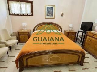 Villa unifamiliare via Giacinto, 7, Rigaletta, Erice — foto 20 di 38