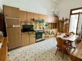 Villa unifamiliare via Giacinto, 7, Rigaletta, Erice — foto 12 di 38