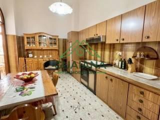 Villa unifamiliare via Giacinto, 7, Rigaletta, Erice — foto 16 di 38