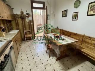 Villa unifamiliare via Giacinto, 7, Rigaletta, Erice — foto 26 di 38