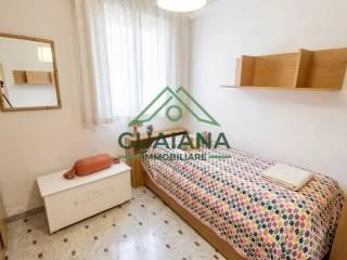 Villa unifamiliare via Giacinto, 7, Rigaletta, Erice — foto 22 di 38