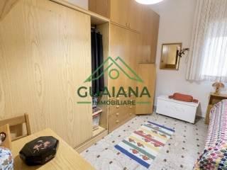 Villa unifamiliare via Giacinto, 7, Rigaletta, Erice — foto 14 di 38