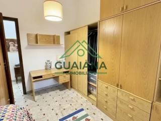 Villa unifamiliare via Giacinto, 7, Rigaletta, Erice — foto 15 di 38