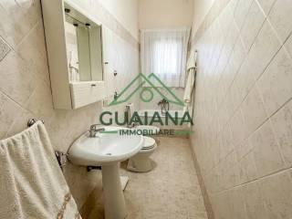 Villa unifamiliare via Giacinto, 7, Rigaletta, Erice — foto 9 di 38