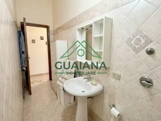 Villa unifamiliare via Giacinto, 7, Rigaletta, Erice — foto 19 di 38
