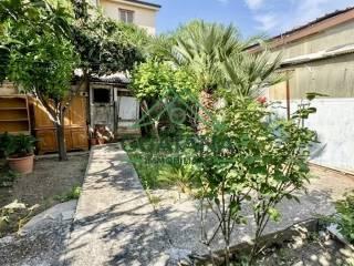 Villa unifamiliare via Giacinto, 7, Rigaletta, Erice — foto 17 di 38