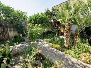 Villa unifamiliare via Giacinto, 7, Rigaletta, Erice — foto 5 di 38