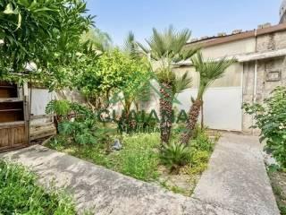 Villa unifamiliare via Giacinto, 7, Rigaletta, Erice — foto 21 di 38
