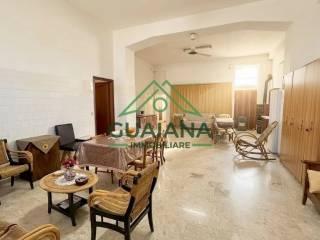Villa unifamiliare via Giacinto, 7, Rigaletta, Erice — foto 34 di 38