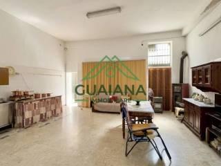 Villa unifamiliare via Giacinto, 7, Rigaletta, Erice — foto 35 di 38