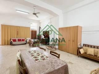 Villa unifamiliare via Giacinto, 7, Rigaletta, Erice — foto 2 di 38