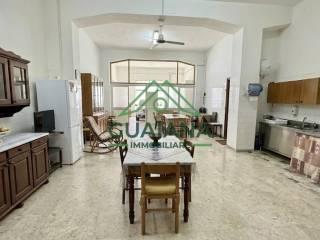 Villa unifamiliare via Giacinto, 7, Rigaletta, Erice — foto 8 di 38