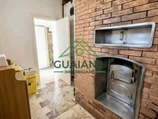 Villa unifamiliare via Giacinto, 7, Rigaletta, Erice — foto 28 di 38