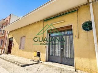 Villa unifamiliare via Giacinto, 7, Rigaletta, Erice — foto 30 di 38
