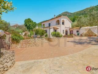 Villa unifamiliare via Vicini 14, Castrocielo — foto 19 di 37