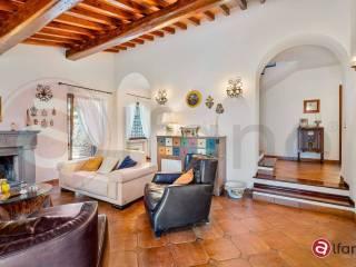 Villa unifamiliare via Vicini 14, Castrocielo — foto 6 di 37