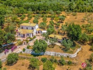 Villa unifamiliare via Vicini 14, Castrocielo — foto 37 di 37