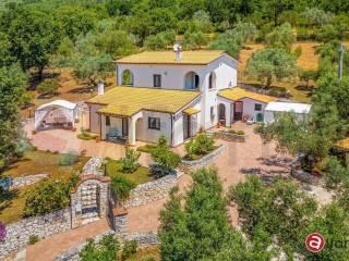 Villa unifamiliare via Vicini 14, Castrocielo — foto 16 di 37