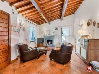 Villa unifamiliare via Vicini 14, Castrocielo — foto 7 di 37