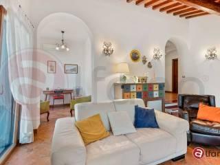 Villa unifamiliare via Vicini 14, Castrocielo — foto 27 di 37