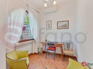 Villa unifamiliare via Vicini 14, Castrocielo — foto 14 di 37