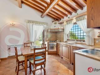 Villa unifamiliare via Vicini 14, Castrocielo — foto 24 di 37
